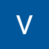 VictorXpg