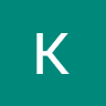 Karl_NTC