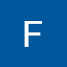 Franciscofc