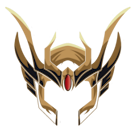 Shaka de V1rgo