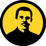 Sergio Cabral