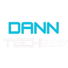 DannTech