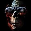 Schwarzrock
