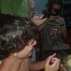 Mires