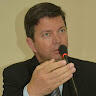 Joel Kerber