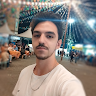 LBvinicius02
