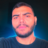 Ermeson Oliveira