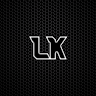 LuxKaiser
