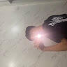vitorrlf