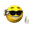 PietroVB1