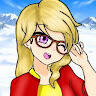 DutyST
