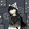SpedruxZin