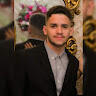 arthur_caaz