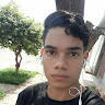 Ademar Junio