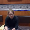 william_braz