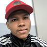 Matheus Damazio Silva