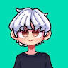 MrLucas4970