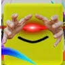 Noob2Games