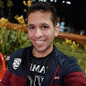 daniel.aldias