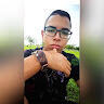 pablohenrikau1
