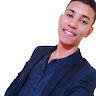 Micael da Silva Santos