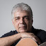 Walter Ribeiro