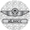 xLivicc