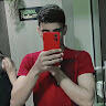 JuninXp