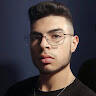 Leonardo Bravo