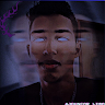 johncarblack