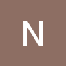 Nic56