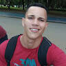 JHOW_xL