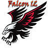 Falcon12
