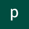 Pedro-g