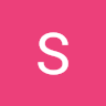 Souza_Silva