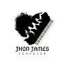 Jonas85245