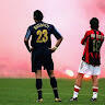 Lapieve95