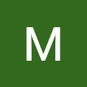 Marcel Munin Pires