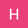 HrothgarGo