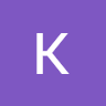 kaikylps