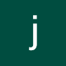 josecampos