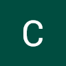 CarolineCarol
