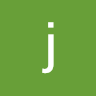 janiligui