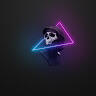 ANDREZZ09