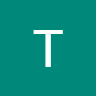 Taylan