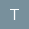 Thales c