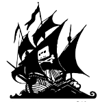 TripaSeca88