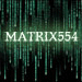 matrix554
