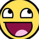 RaulRappy