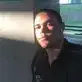 Yuri Gabriel Santos